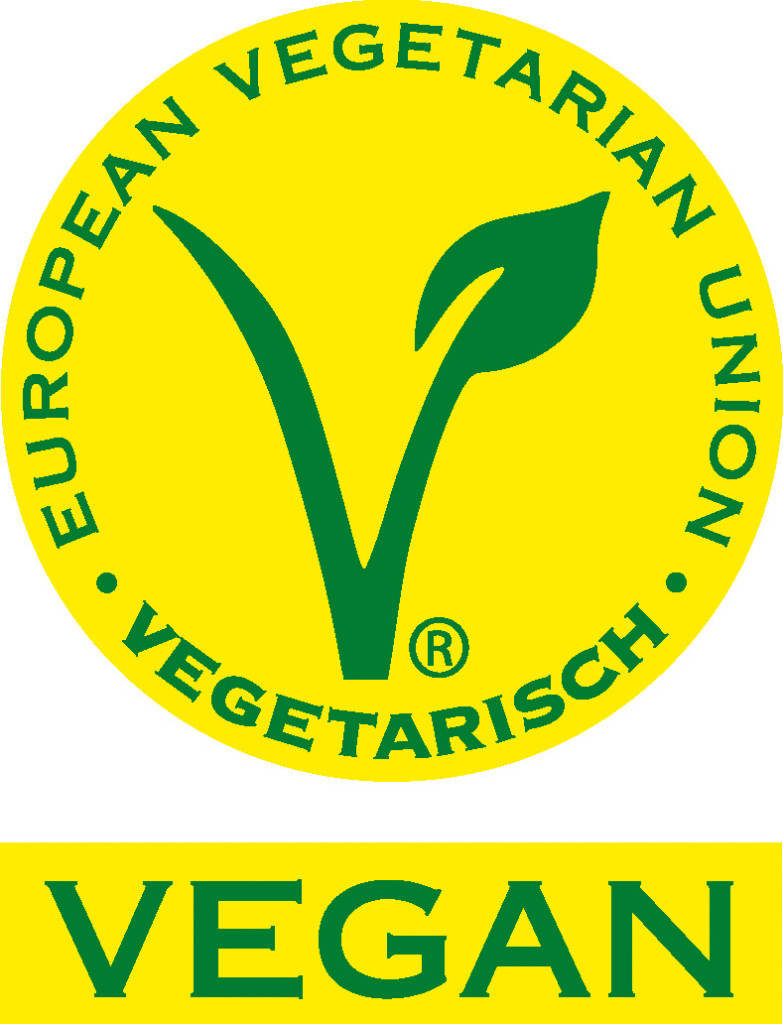 label_vegetarisch_2color_VEGAN_rgb