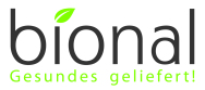 logo BIONAL (1)