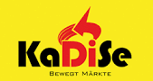logo Kadise