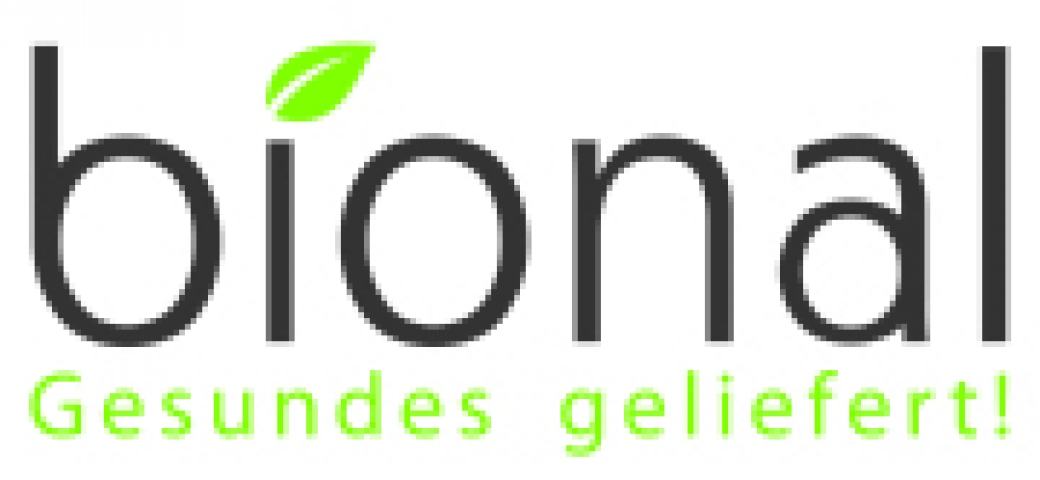 logo BIONAL (1)